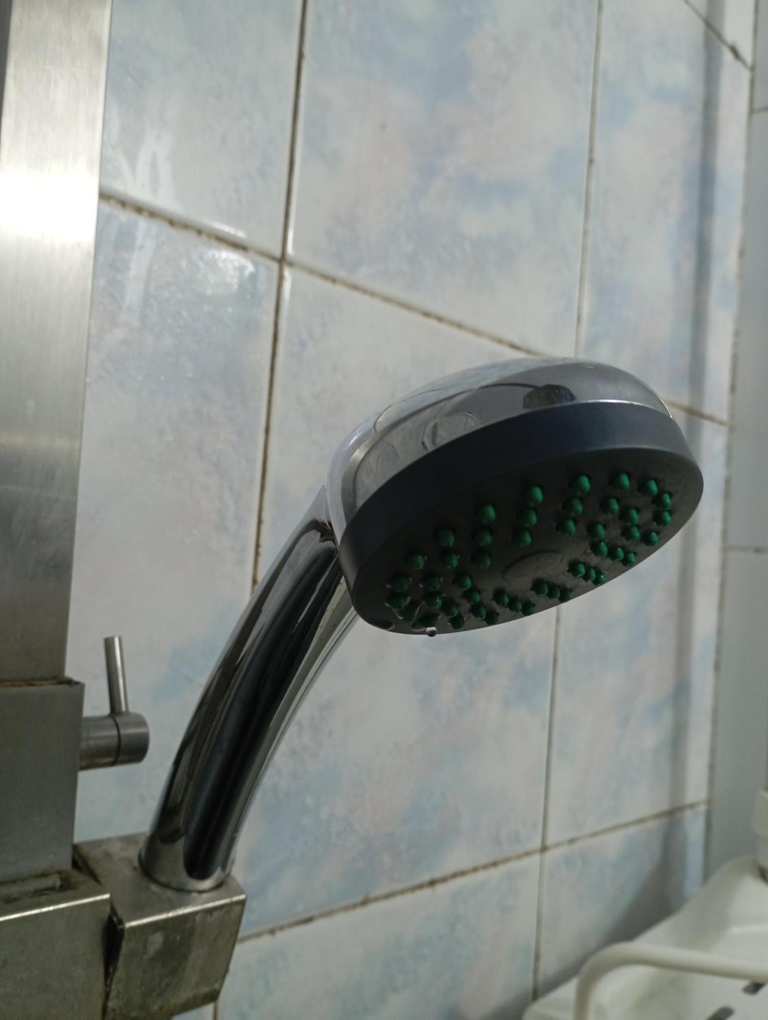 Hostel Buddha Chişinău Eksteriør billede